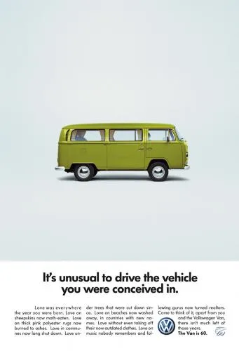 combi vw