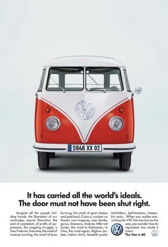 combi vw