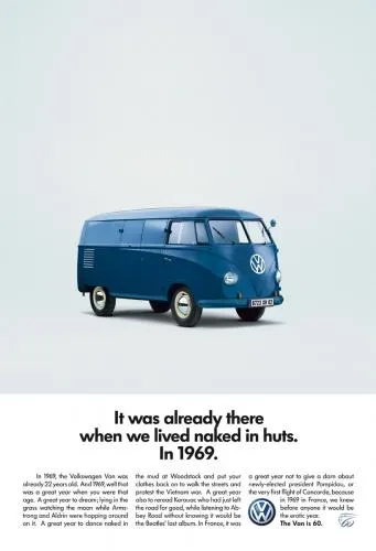 combi vw