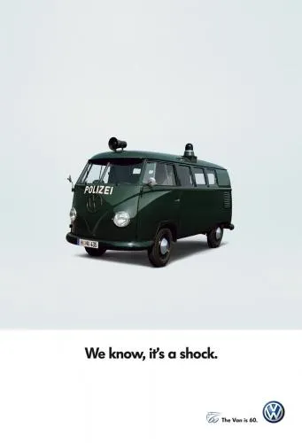 combi vw